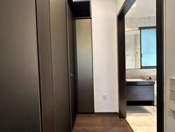 Jalan Lempeng (D5), Condominium #522754951